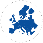 Europa